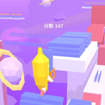 铺路我最强 铺路我最强