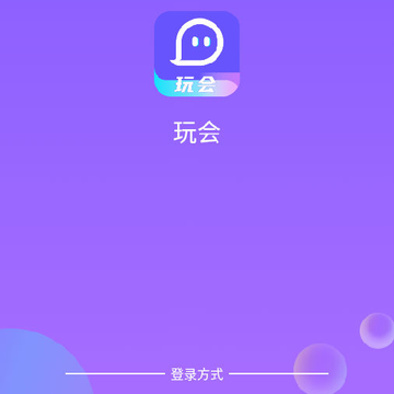 ���(ͬ�Ǹ�������)