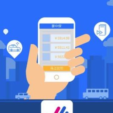 �������б�app