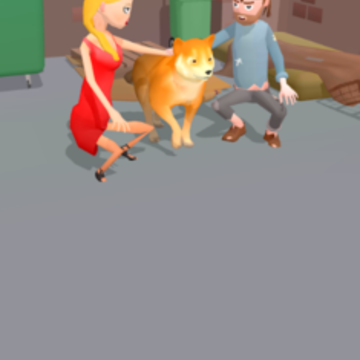 ���ֽ�ͷ��Ϸ