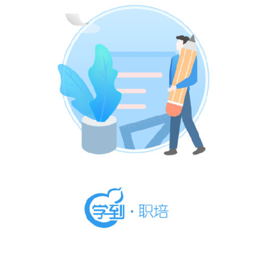 ѧ��ְ��app