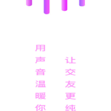 �ǹ���Ȧ