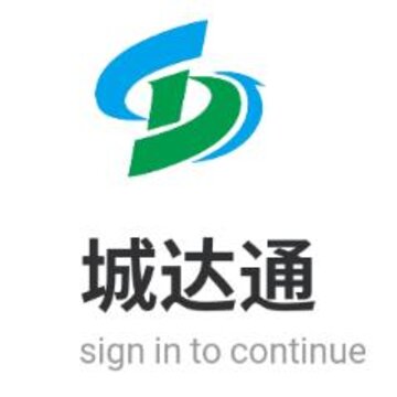 �Ǵ�ͨapp