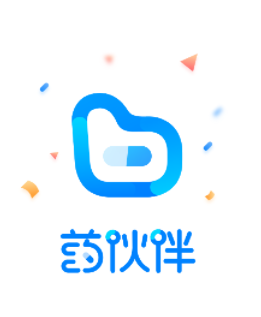 药伙伴app 药伙伴app