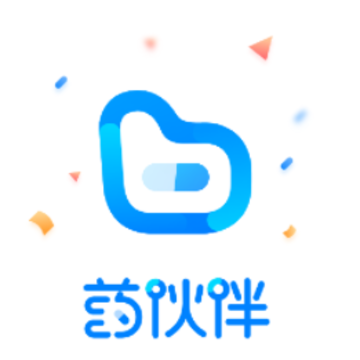 ҩ���app