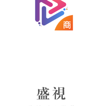 ʢ���̻���App