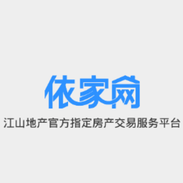 ������app