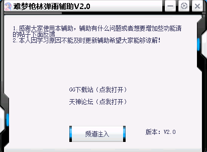 ����ǹ�ֵ�������͸�Ӹ���