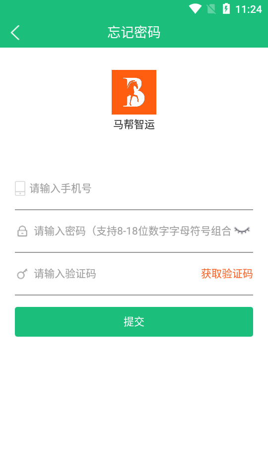 ��������app