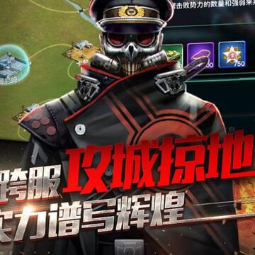 ̹�˷���OL������