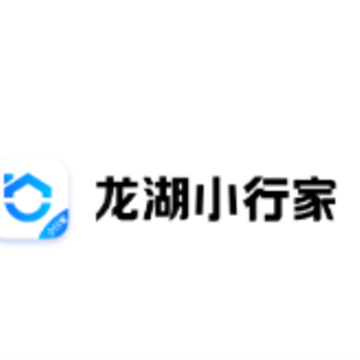 ����С�м�app
