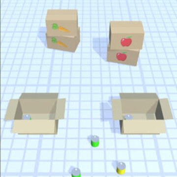 ��������3D