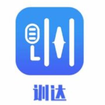 ѵ��app(�ƶ�ѧϰ)