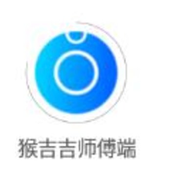 �Ｊ��ʦ����app