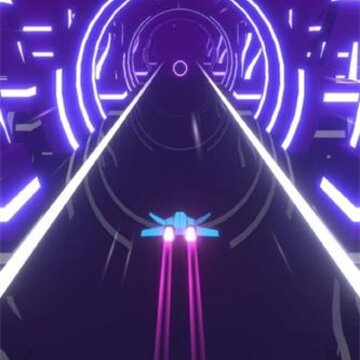 �������ս��