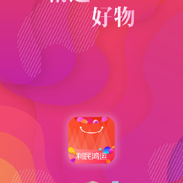 ��������̳�
