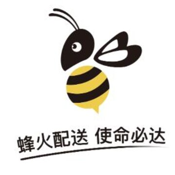 �ɴ��app(�ɹ�����)
