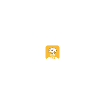 �ڴ����Ȿ