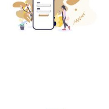 雯玥珠宝app 雯玥珠宝app