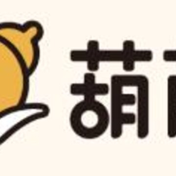 ��«app(��¼����)