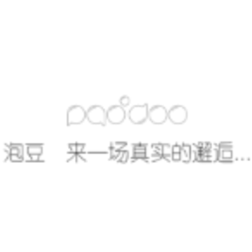 �ݶ��罻