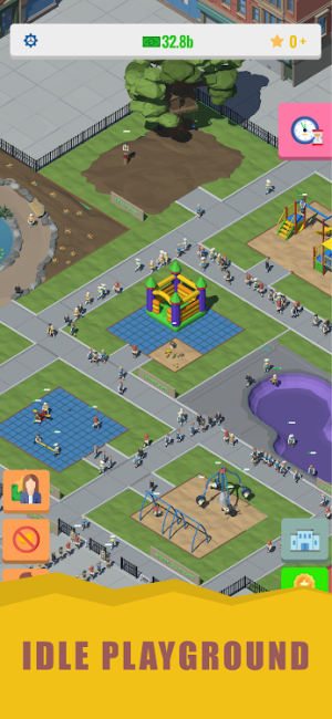 �������ֳ�3D