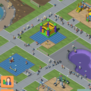 �������ֳ�3D