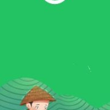 怜络云景荟app 怜络云景荟app