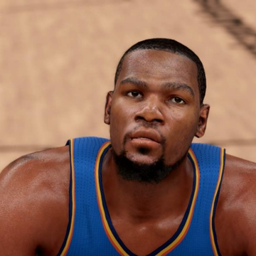 NBA2K21�����Ӷ���������MOD