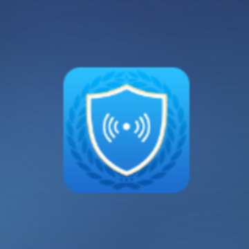 ��������app