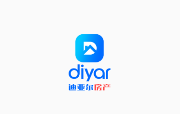 ���Ƕ�����app
