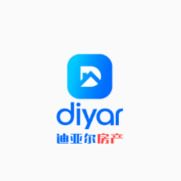 ���Ƕ�����app