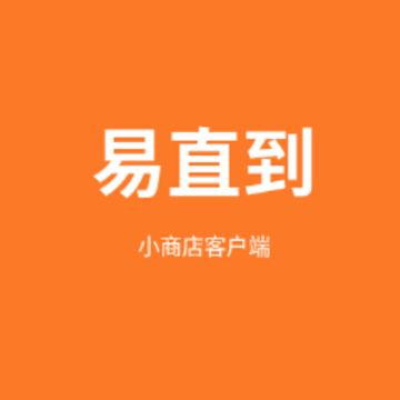 �����̵��App