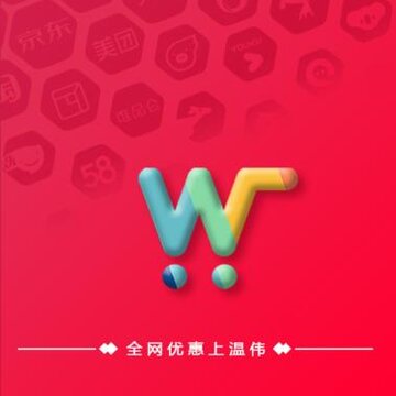 ��ΰ��app