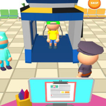 ����ҽԺ�ֻ���