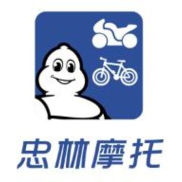����Ħ��app