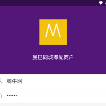 �����̻���App