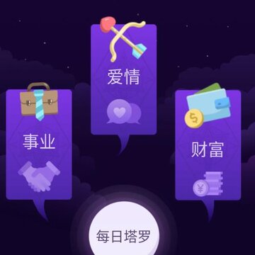����èapp