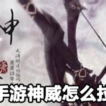 �쵶��������������ַ� �쵶������������޹���