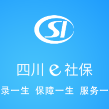 �Ĵ�e�籣appƻ����