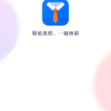 ����֤��������