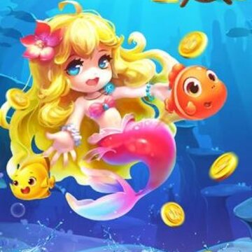 ���첶������׬Ǯ��