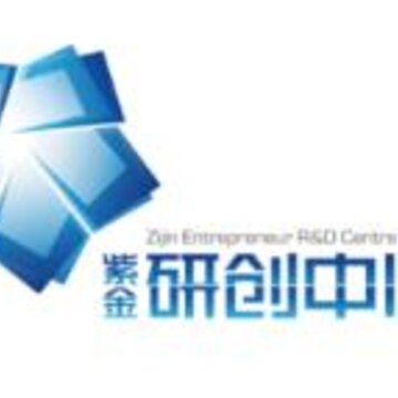 我的研创app 我的研创app