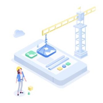 ��װ��app