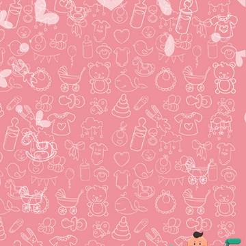 �����ճ���¼app