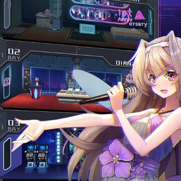 魂器学院折扣平台版 魂器学院折扣平台版