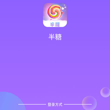���ǽ���