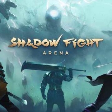暗影格斗传奇战场破解版 暗影格斗传奇战场破解版