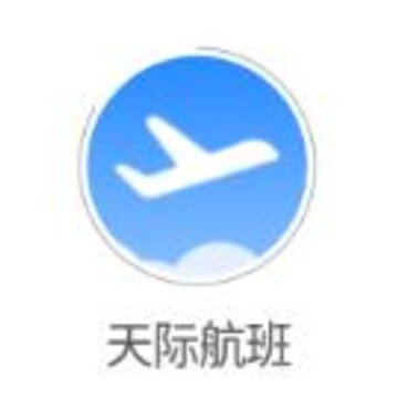 ��ʺ���app