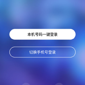 İ������app
